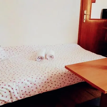 Markovi Kuli Td Prilep