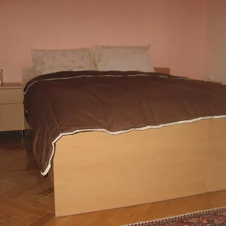 Markovi Kuli Td